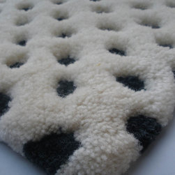 ModernRugs.Com - Products