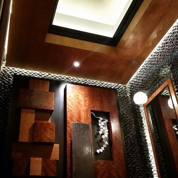 KB Bathroom