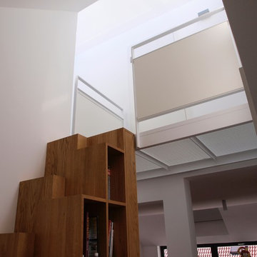 Haus M