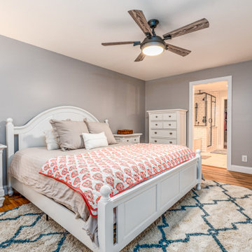 St. Louis Real Estate Photography