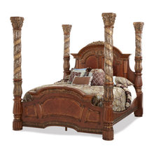 Wish List