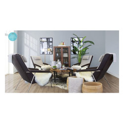 2018 Lifestyle Catalog - Products