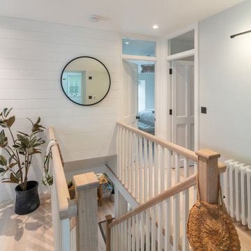 Coastal Cottage Cornwall