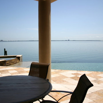 St. Petersburg Home