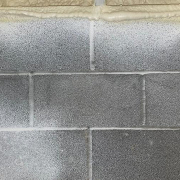 Top Foundation Repair Massillon
