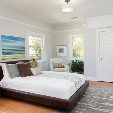 2223 7th St. Berkeley, 94710