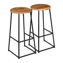 Stool