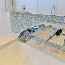 Kids Bath Best