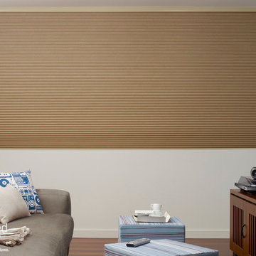 Cellular Blinds