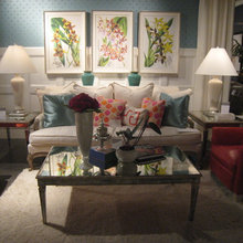 cathy_glazer's ideas