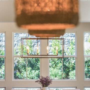 Classic Farmhouse