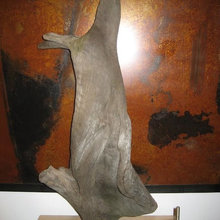art