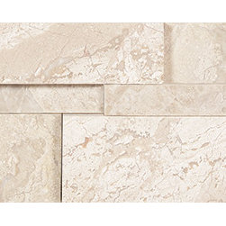 Wall Cladding - Products