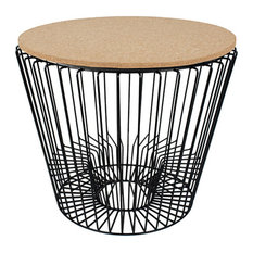 Экодом, коллекция декора Весна-Лето 2015