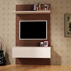 Tv panels - Products