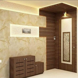 Interior Shop - Products