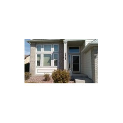 Edwards Project - Windows