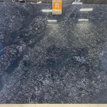 Dolomiti Polished 3cm Granite