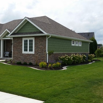 Sandcreek