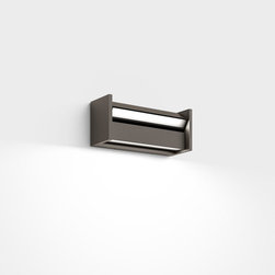 Slat LED Wall Light - Wall Lights