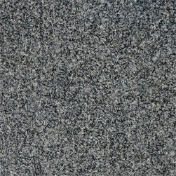 Granite Tiles - Products