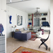 rugs