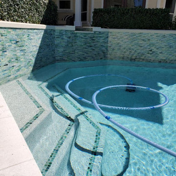 Outdoor Oasis