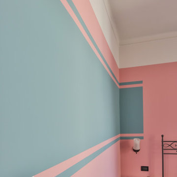 nuovi colori
