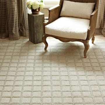 Stanton Carpets