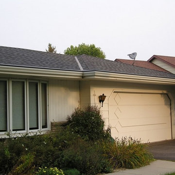 Seamless Gutters MN, Seamless Gutters Minnesota, Seamless Gutters