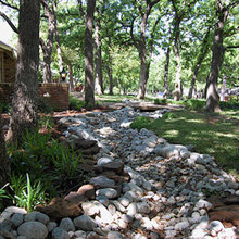 pathway