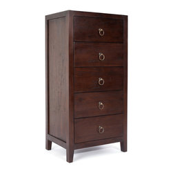 Seba Tallboy - Products