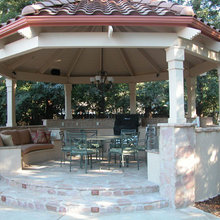 Gazebo