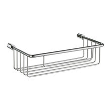 shower caddy