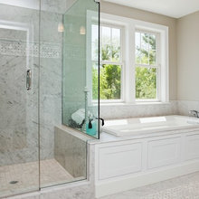Bathroom Ideas