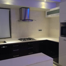 kitchen tiles