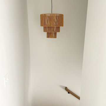Modern Farmhouse