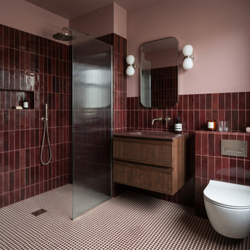 Design concept