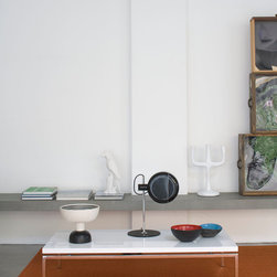 BASSOPIANO Coffee Table - Products