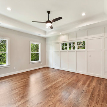 1494 Verdict Ridge drive