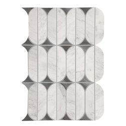 Perfit Mosaix - Wall And Floor Tile