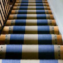 RT floor covering