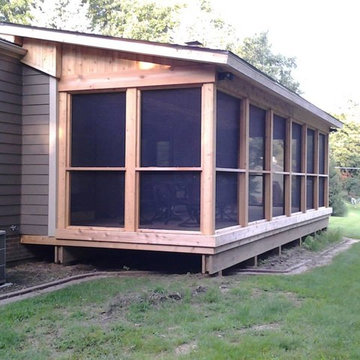 Brown Project