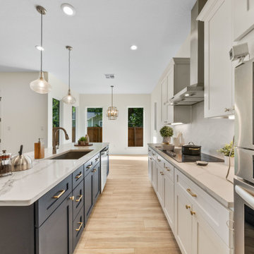 1310 S Mesquite