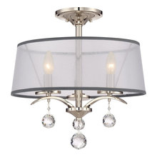 maggies light