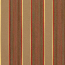 porch fabrics