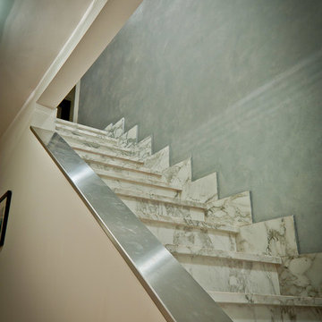 villino privato