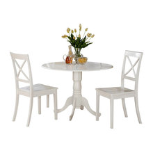 kitchen tables