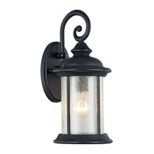 Outdoor Lighting
