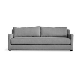 Multifunctional sleepers and storage - Futons